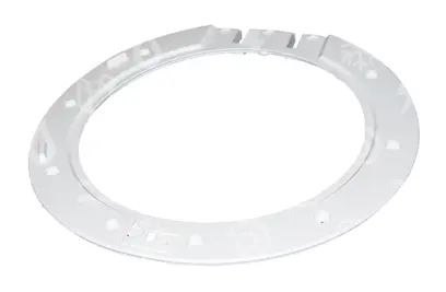rám dveří vnitřní BEKO, 2828770100